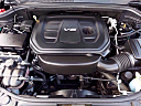 Thumbnail image of 2018 Jeep Grand Cherokee at Autoland USED