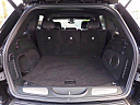 Thumbnail image of 2018 Jeep Grand Cherokee at Autoland USED