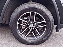 Thumbnail image of 2018 Jeep Grand Cherokee at Autoland USED