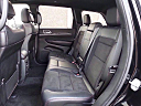 Thumbnail image of 2018 Jeep Grand Cherokee at Autoland Toyota