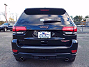 Thumbnail image of 2018 Jeep Grand Cherokee at Autoland Toyota