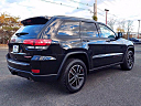 2018 Jeep Grand Cherokee Trailhawk at Autoland Toyota