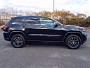 Thumbnail image of 2018 Jeep Grand Cherokee at Autoland Toyota