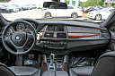 Thumbnail image of 2014 BMW X6 at Jet Auto Sales