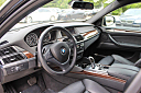Thumbnail image of 2014 BMW X6 at Jet Auto Sales