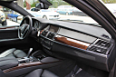 Thumbnail image of 2014 BMW X6 at Jet Auto Sales