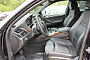 Thumbnail image of 2014 BMW X6 at Jet Auto Sales