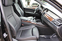 Thumbnail image of 2014 BMW X6 at Jet Auto Sales