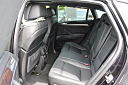 Thumbnail image of 2014 BMW X6 at Jet Auto Sales
