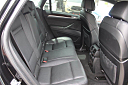 Thumbnail image of 2014 BMW X6 at Jet Auto Sales