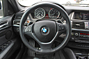 Thumbnail image of 2014 BMW X6 at Jet Auto Sales