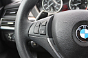 Thumbnail image of 2014 BMW X6 at Jet Auto Sales