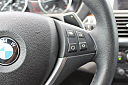 Thumbnail image of 2014 BMW X6 at Jet Auto Sales