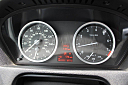 Thumbnail image of 2014 BMW X6 at Jet Auto Sales