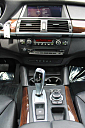 Thumbnail image of 2014 BMW X6 at Jet Auto Sales