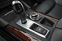 Thumbnail image of 2014 BMW X6 at Jet Auto Sales