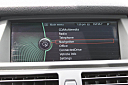 Thumbnail image of 2014 BMW X6 at Jet Auto Sales