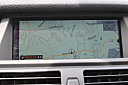 Thumbnail image of 2014 BMW X6 at Jet Auto Sales