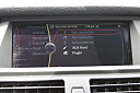Thumbnail image of 2014 BMW X6 at Jet Auto Sales