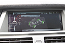 Thumbnail image of 2014 BMW X6 at Jet Auto Sales