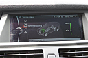 Thumbnail image of 2014 BMW X6 at Jet Auto Sales