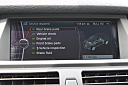 Thumbnail image of 2014 BMW X6 at Jet Auto Sales