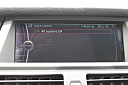 Thumbnail image of 2014 BMW X6 at Jet Auto Sales