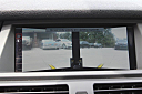 Thumbnail image of 2014 BMW X6 at Jet Auto Sales