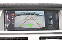 Thumbnail image of 2014 BMW X6 at Jet Auto Sales