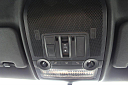Thumbnail image of 2014 BMW X6 at Jet Auto Sales