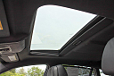 Thumbnail image of 2014 BMW X6 at Jet Auto Sales