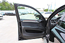 Thumbnail image of 2014 BMW X6 at Jet Auto Sales