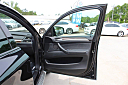 Thumbnail image of 2014 BMW X6 at Jet Auto Sales