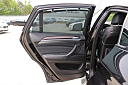 Thumbnail image of 2014 BMW X6 at Jet Auto Sales