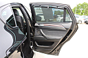 Thumbnail image of 2014 BMW X6 at Jet Auto Sales