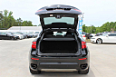 Thumbnail image of 2014 BMW X6 at Jet Auto Sales