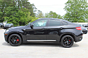 Thumbnail image of 2014 BMW X6 at Jet Auto Sales