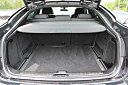Thumbnail image of 2014 BMW X6 at Jet Auto Sales