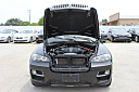 Thumbnail image of 2014 BMW X6 at Jet Auto Sales