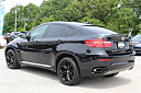 Thumbnail image of 2014 BMW X6 at Jet Auto Sales