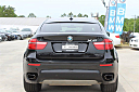Thumbnail image of 2014 BMW X6 at Jet Auto Sales
