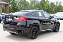 Thumbnail image of 2014 BMW X6 at Jet Auto Sales