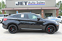 Thumbnail image of 2014 BMW X6 at Jet Auto Sales