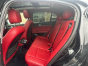 Thumbnail image of 2021 Alfa Romeo Stelvio at L.A. Trading Co.