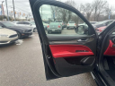 Thumbnail image of 2021 Alfa Romeo Stelvio at L.A. Trading Co.