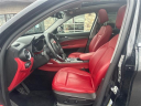 Thumbnail image of 2021 Alfa Romeo Stelvio at L.A. Trading Co.