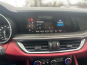 Thumbnail image of 2021 Alfa Romeo Stelvio at L.A. Trading Co.