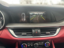 Thumbnail image of 2021 Alfa Romeo Stelvio at L.A. Trading Co.