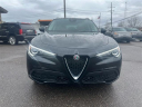 Thumbnail image of 2021 Alfa Romeo Stelvio at L.A. Trading Co.