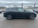 Thumbnail image of 2021 Alfa Romeo Stelvio at L.A. Trading Co.